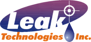 Leak Technologies Inc.